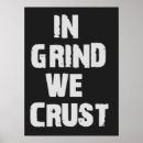 Suche nach grindcore Goregrind