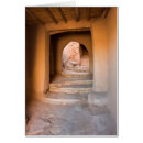 Suche nach ait Treppe