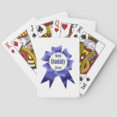 Suche nach für paten spiele spiele spielkarten Für ihn
