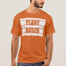 Suche nach vegetarische tshirts Ernährung
