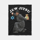 Suche nach jüdisch decken Jude