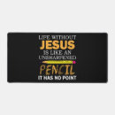 Suche nach gläubiger mousepads Glaube