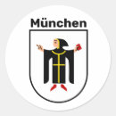 Suche nach bayerisch aufkleber Deutscher