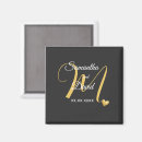 Suche nach personalisierte gastgeschenk hochzeit magnete Braut und bräutigam