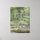 Suche nach garten leinwandbilder Impressionist