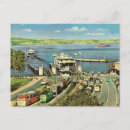 Suche nach bodensee postkarten Vintag
