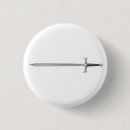 Suche nach mittelalterlich buttons Militär