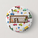 Suche nach straßenschild buttons Verkehr