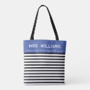 Suche nach lustiger abschluss taschen Lehrer