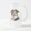 Suche nach waliser tassen Cymru