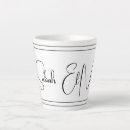 Suche nach sabah Kaffee