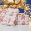 Suche nach häuschen geschenkpapier Für alle
