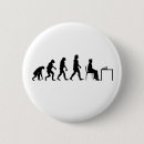 Suche nach schachspiel buttons Schachklub