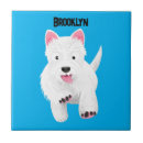 Suche nach kleiner hund fliesen Jede person