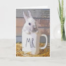 Suche nach sonnig karten Für ihn