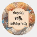 Suche nach chrysanthemen aufkleber Für alle