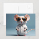 Suche nach lustige ratte postkarten Maus
