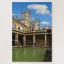 Suche nach baden puzzle Jede person