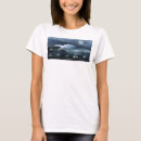 Suche nach chinesisches gedicht China