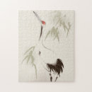 Suche nach kran puzzle Tier