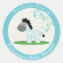 Suche nach besuch aufkleber Babyparty