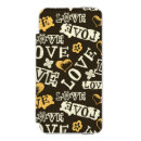 Suche nach dekoration iphone5 hüllen Blüte