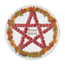 Suche nach pentagramm schneidebrettchen Waschbar