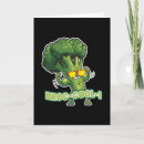 Suche nach gemüse karten Brokkoli