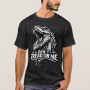 Suche nach tritt tshirts Jede person