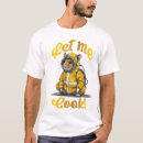 Suche nach lustiger hamster tshirts Spaß