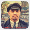 Suche nach marxisten Lenin