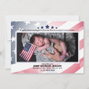 Suche nach flagge usa karten Jede person