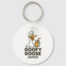 Suche nach goofy schlüsselanhänger Albern