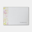 Suche nach acryl post it Aqua