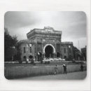 Suche nach truthahn mousepads Türkisch