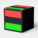 Suche nach flagge papier geschenk box Gäste