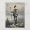 Suche nach joseph postkarten Habsburg