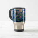 Suche nach französische lilie tassen Claude monet