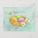 Suche nach fröhliche ostern postkarten Jede person
