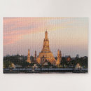 Suche nach thailand puzzle Tempel