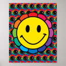 Suche nach dauer poster Blume