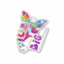 Suche nach schmetterling bastel zubehör Für sie