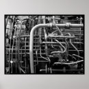 Suche nach jet motor poster Ingenieurwesen