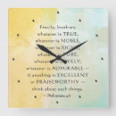 Suche nach philippines wanduhren Jede person