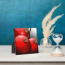 Suche nach kirsche fotoplatten Für alle