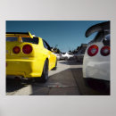 Suche nach r34 poster R35