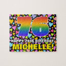 Suche nach herzform puzzle Für alle