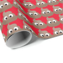 Suche nach gekackt geschenkpapier Geburtstag