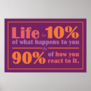 Suche nach life quotes poster Jede person