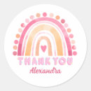 Suche nach birthday thank you aufkleber Watercolor